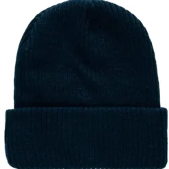 Mitchell & Ness Knit-Box Logo Knit