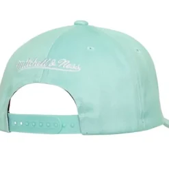 Mitchell & Ness Snapback-Comfy Core Stretch Snapback