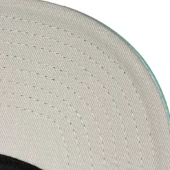 Mitchell & Ness Snapback-Comfy Core Stretch Snapback