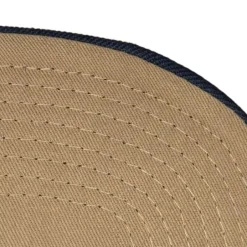 Mitchell & Ness Snapback-Dugout Snapback