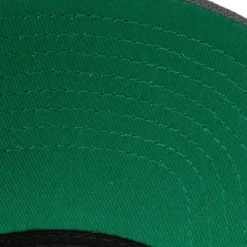 Mitchell & Ness Snapback-Essential Trucker Snapback