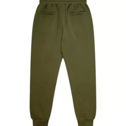 Men Mitchell & Ness Pants-Essentials Sweatpant