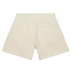 Mitchell & Ness M&N Brand-Essentials Shorts