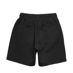 Mitchell & Ness M&N Brand-Essentials Shorts