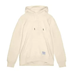 Men Mitchell & Ness Hoodies & Sweatshirts-Essentials Hoody