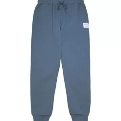 Men Mitchell & Ness Pants-Essentials Sweatpants