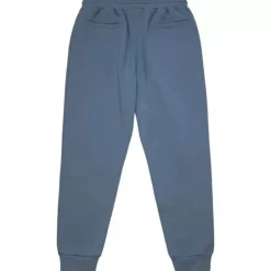 Men Mitchell & Ness Pants-Essentials Sweatpants
