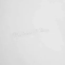 Men Mitchell & Ness Hoodies & Sweatshirts-Essentials Crew