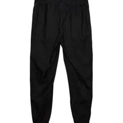 Men Mitchell & Ness Pants-Essentials Basic Pants