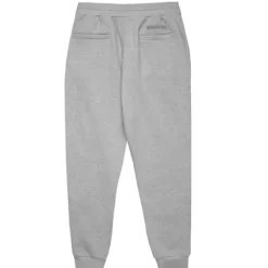 Men Mitchell & Ness Pants-Essentials Sweatpant
