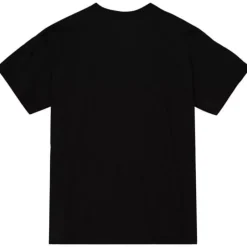 Men Mitchell & Ness T-Shirts & Tops-Football Summit Tee