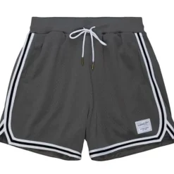 Mitchell & Ness M&N Brand-Game Day 2.0 Shorts