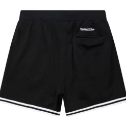 Mitchell & Ness M&N Brand-Game Day 2.0 Shorts