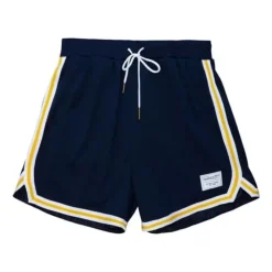 Mitchell & Ness M&N Brand-Game Day 2.0 Shorts
