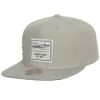 Mitchell & Ness Snapback-Gameday Snapback