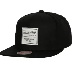Mitchell & Ness Snapback-Gameday Snapback