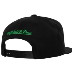 Mitchell & Ness Snapback-Philly City Snapback