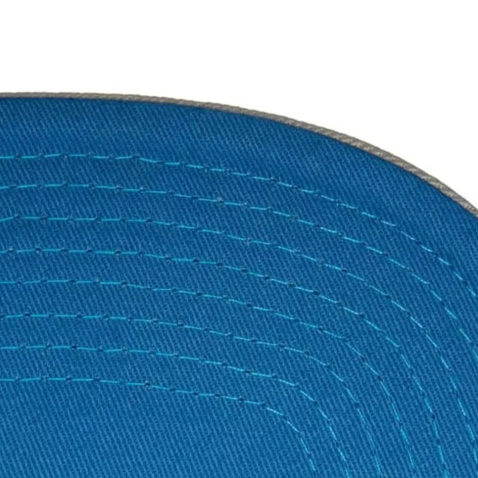 Mitchell & Ness Snapback-Philly Snapback