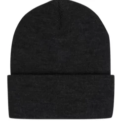 Mitchell & Ness Knit-Roll Up Beanie