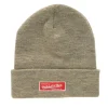 Mitchell & Ness Knit-Roll Up Beanie
