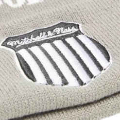 Mitchell & Ness Knit-Team Origins Knit