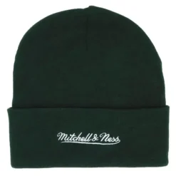 Mitchell & Ness Knit-Trotter Beanie