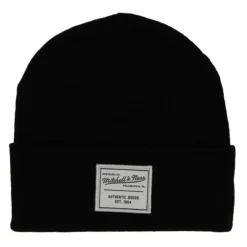 Mitchell & Ness Knit-Trotter Beanie