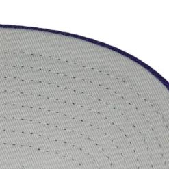 Mitchell & Ness Snapback-Varsity Snapback