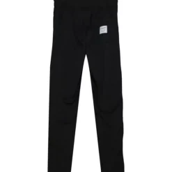 Men Mitchell & Ness Pants-Warm Up Pant