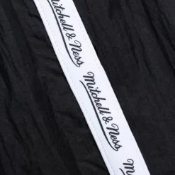 Woman Mitchell & Ness Pants-Womens Essentials Jogger