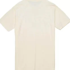 Men Mitchell & Ness T-Shirts & Tops-Mlb Legendary Tee Phillies