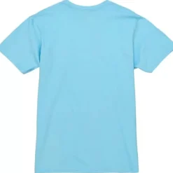 Men Mitchell & Ness T-Shirts & Tops-Mlb Traditional Tee Phillies