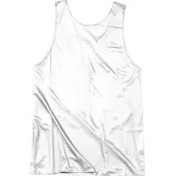 Woman Mitchell & Ness T-Shirts & Tops-M&N Breast Cancer Awareness Women'S Mesh Tank