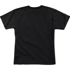 Woman Mitchell & Ness T-Shirts & Tops-M&N Dropping Knowledge Open Book Tee