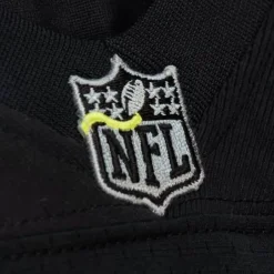 Mitchell & Ness Nfl Legacy-M&N X Chito Legacy Rattlesnake 