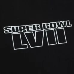 Men Mitchell & Ness Jackets & Outerwear-M&N X Fenty Coaches Jacket