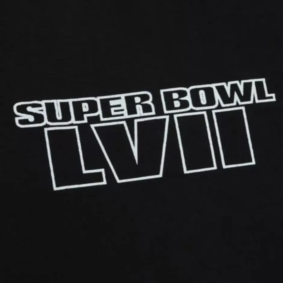 Men Mitchell & Ness Jackets & Outerwear-M&N X Fenty Coaches Jacket