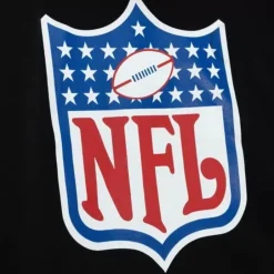 Men Mitchell & Ness Hoodies & Sweatshirts-M&N X Fenty Icon Hoodie