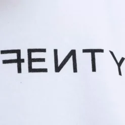 Men Mitchell & Ness Hoodies & Sweatshirts-M&N X Fenty Icon Hoodie