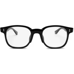 Woman Mitchell & Ness Accessories-M&N X Glco Glasses