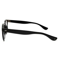 Woman Mitchell & Ness Accessories-M&N X Glco Glasses