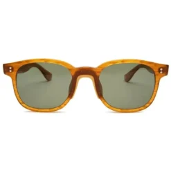 Woman Mitchell & Ness Accessories-M&N X Glco Sunglasses