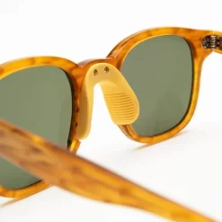 Woman Mitchell & Ness Accessories-M&N X Glco Sunglasses