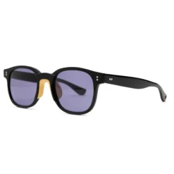 Woman Mitchell & Ness Accessories-M&N X Glco Sunglasses