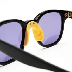 Woman Mitchell & Ness Accessories-M&N X Glco Sunglasses