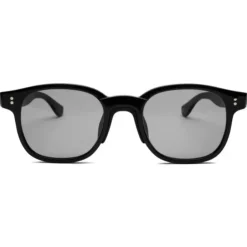 Woman Mitchell & Ness Accessories-M&N X Glco Sunglasses