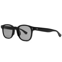 Woman Mitchell & Ness Accessories-M&N X Glco Sunglasses