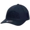 Mitchell & Ness Snapback-M&N X Hi Level Low Pro Snapback