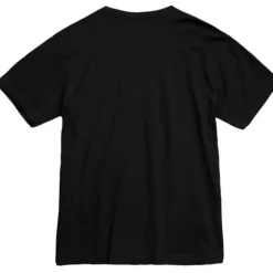 Men Mitchell & Ness T-Shirts & Tops-M&N X Joe Freshgoods Day Starburst Tee Chicago White Sox