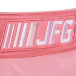 Men Mitchell & Ness Jackets & Outerwear-M&N X Joe Freshgoods Racing Jacket Chicago White Sox